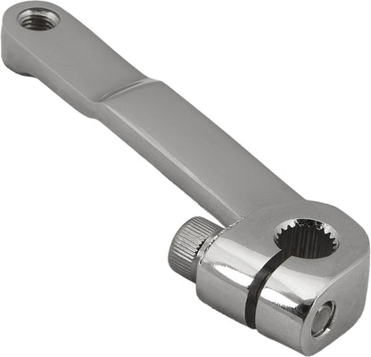 Trans Shift Lever Bt 97 14 Off Big Twin 85 96