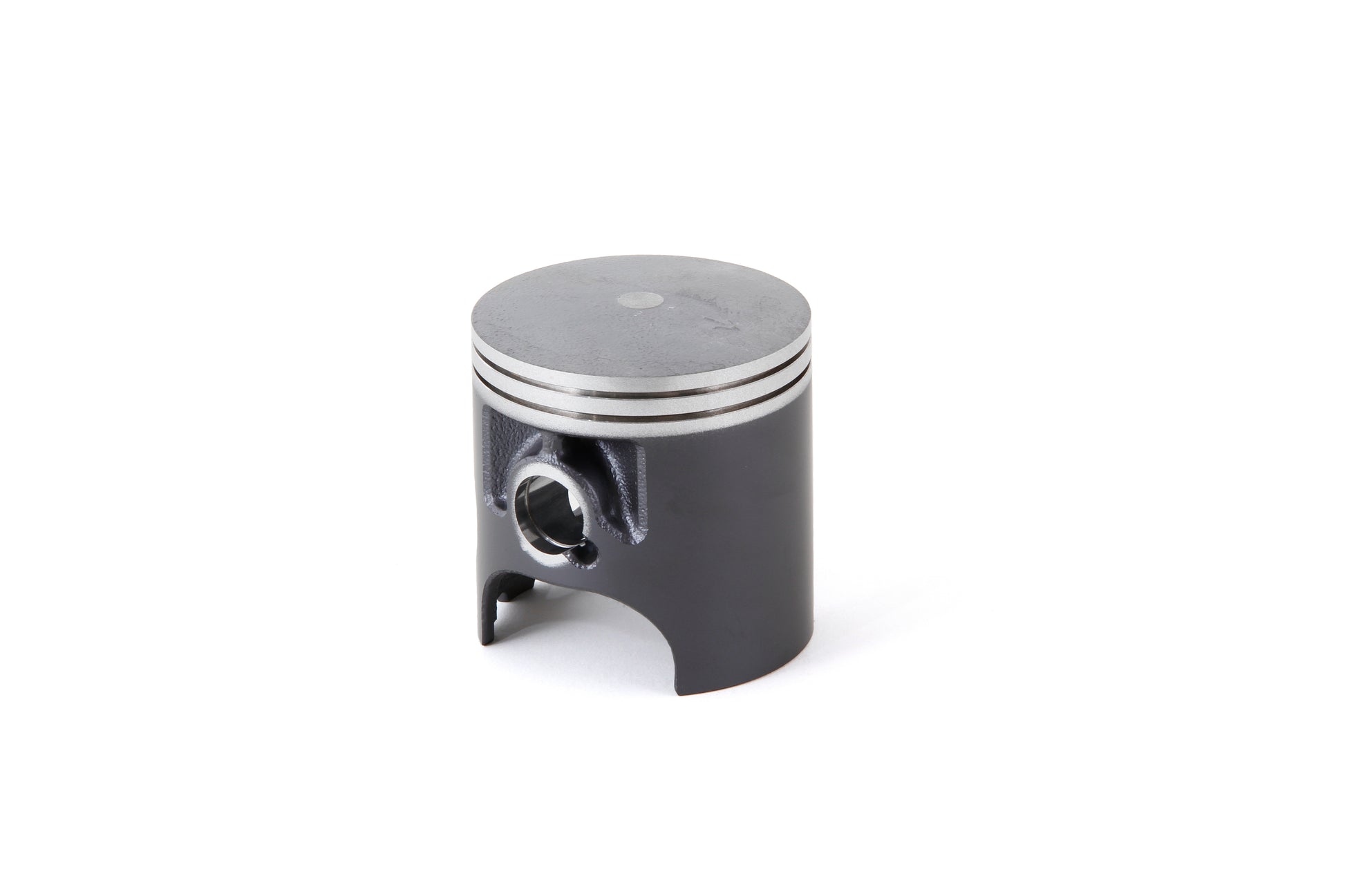 Piston Kit