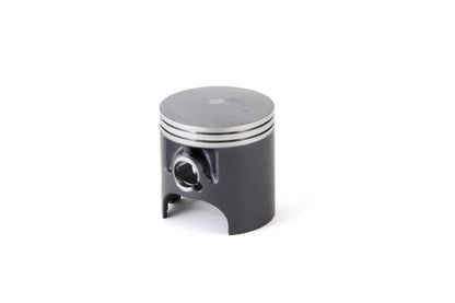 Piston Kit