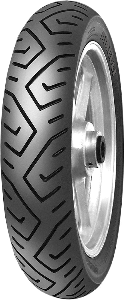 Tire Mt75 Rear 120/80 16 60t Bias