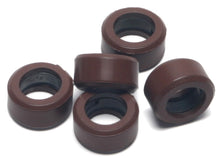 Oil Line Ferrule Evo 5/Pk Oe#63528 92