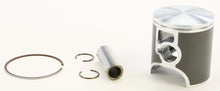 Piston Kit Cast 46.95/Std Husq/Ktm