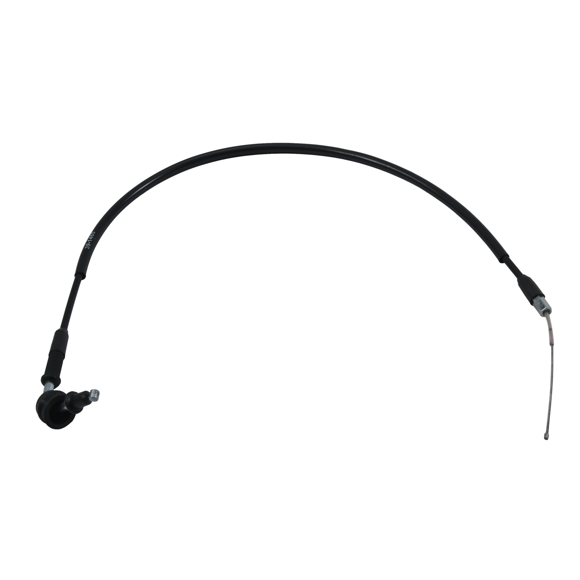 Throttle Cable