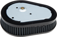 Performance Air Filter Repl OEM 29385 08