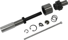 Starter Jackshaft 9 Tooth 94 06