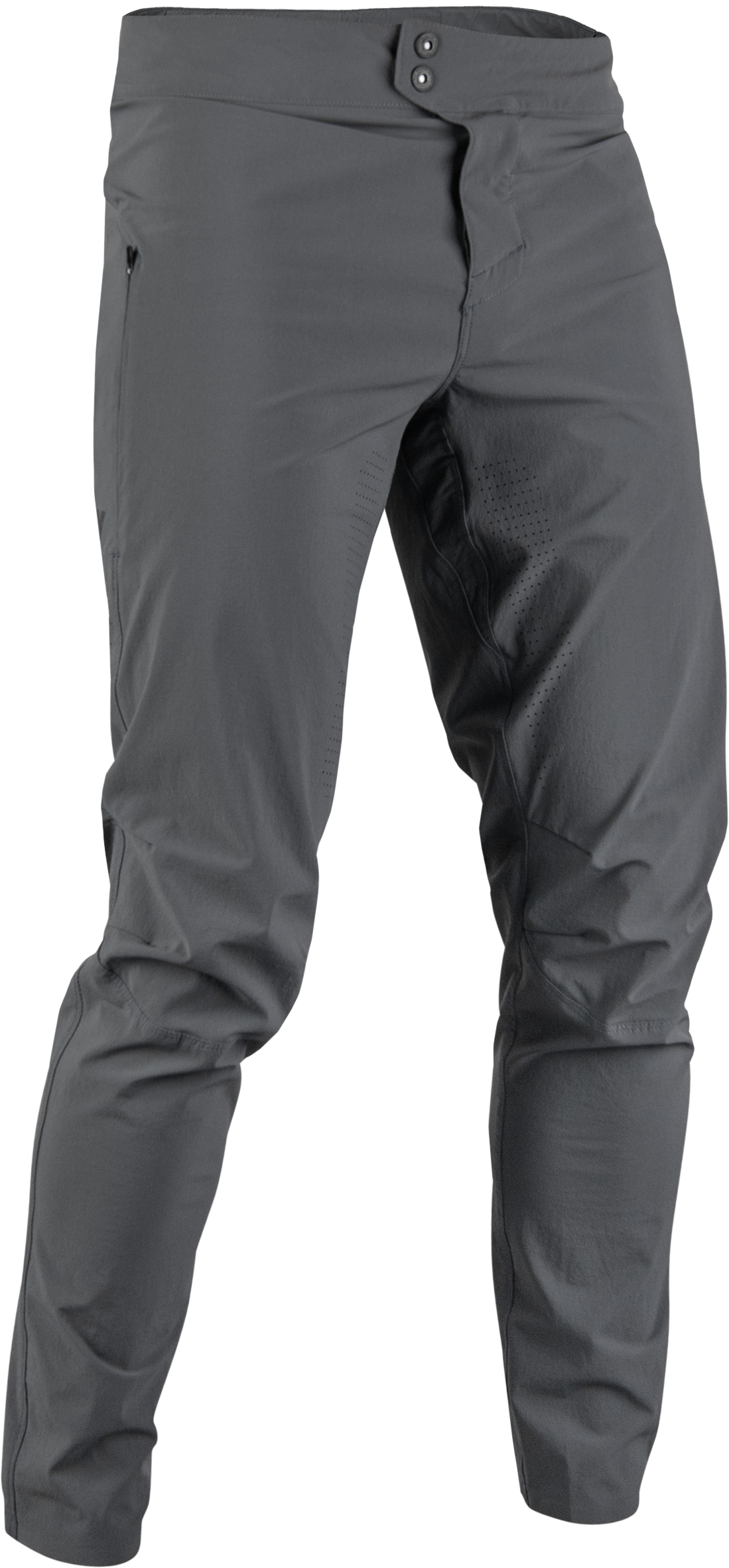 Enduro Pant Granite Sz 40