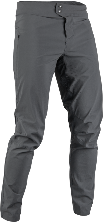 Enduro Pant Granite Sz 36