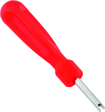 BikeMaster Valve Core Tool
