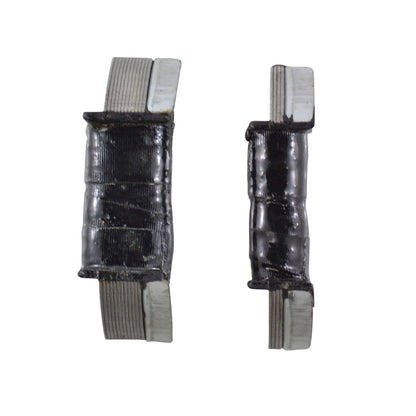 Stator Ignition Source Coil