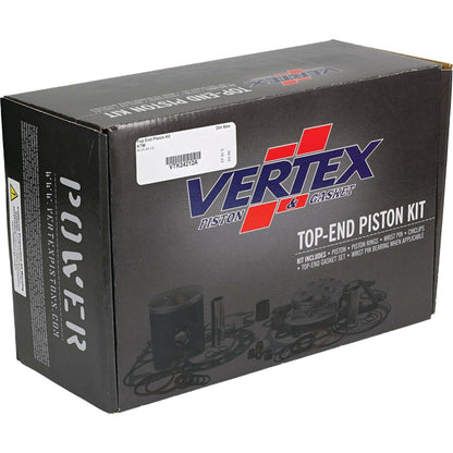 Top End Kit Cast 46.94/Std Ktm
