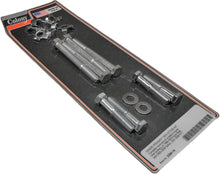 Inner Primary Mount Kit Dyna/ Softail/ Touring