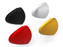 DBK Special Parts (Ducabike) Billet Intake / Slider For DBK Special Parts (Ducabike) Clutch Cover for the Ducati Panigale V4 R