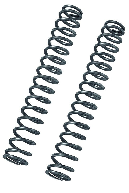 Bitubo MXFORK Fork Springs Kit Lin. K= 0.44