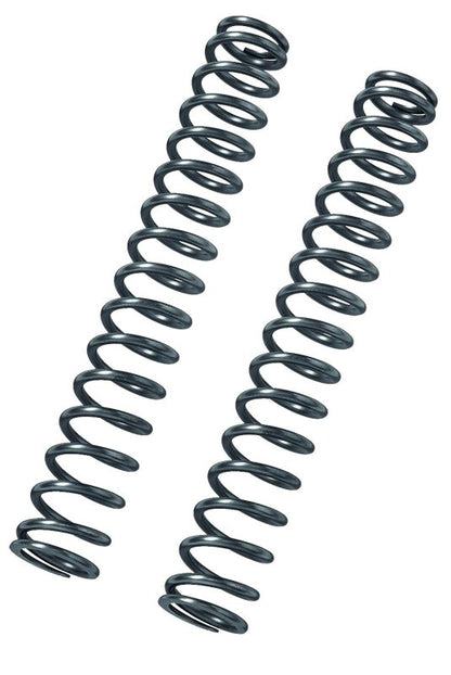 Bitubo MXFORK Fork Springs Kit Lin. K= 0.44