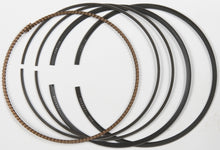 Piston Rings 101.96mm Ac/Suz For Namura Pistons Only