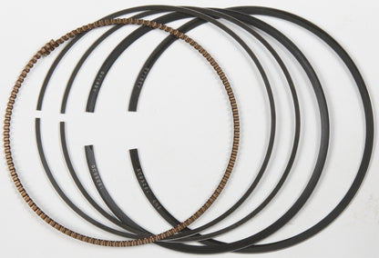 Piston Rings 101.96mm Ac/Suz For Namura Pistons Only