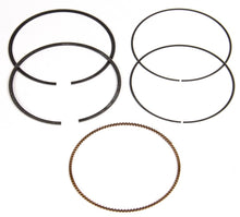 Piston Rings 101.96mm Ac/Suz For Namura Pistons Only