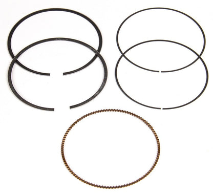 Piston Rings 101.96mm Ac/Suz For Namura Pistons Only