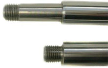 Kyb/Hpg Non Ra Shaft 16mm X 13.19"