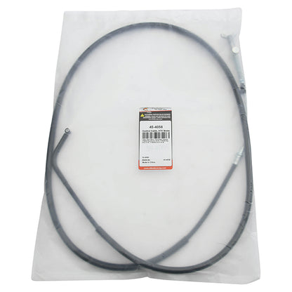 Rear Hand Brake Cable