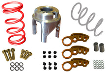 Clutch Kit 154 175 0 3 000' S D