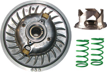 Conv Kit W/Tied Clutch W/Gear 13 Ac Pro