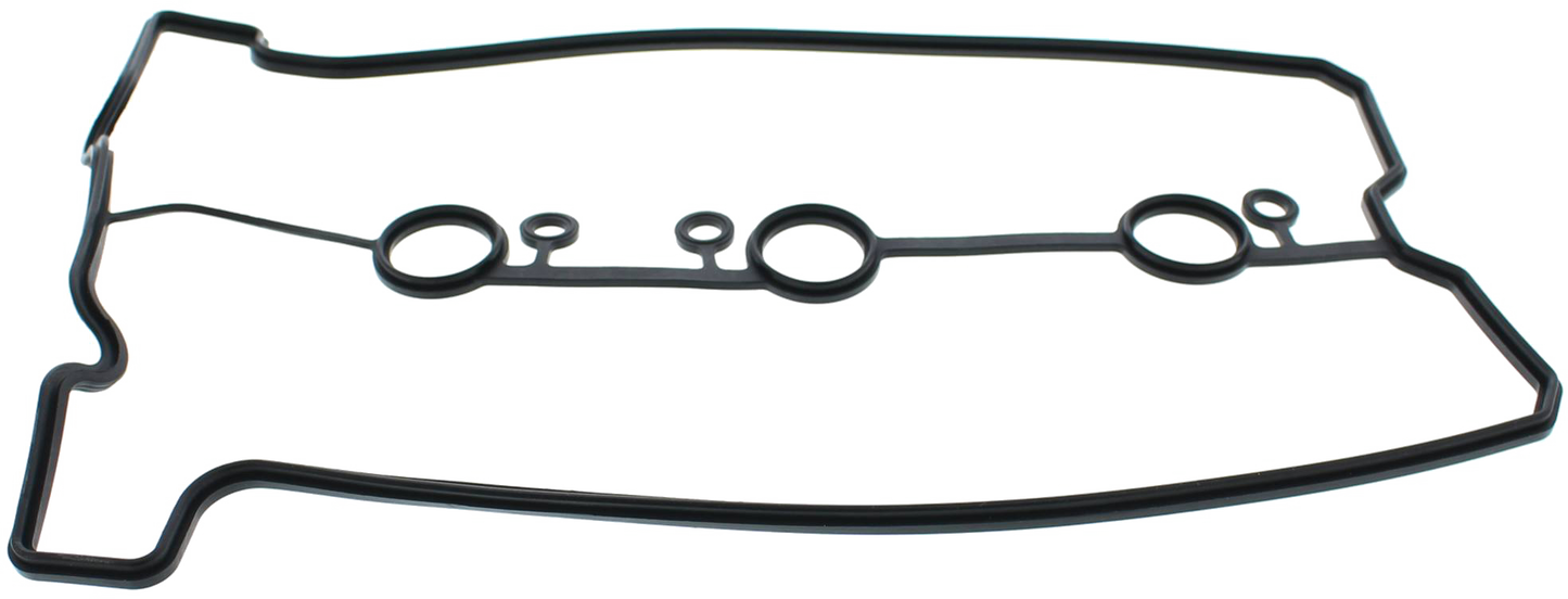 Valve Cover Gasket Yam