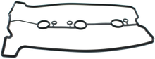 Valve Cover Gasket Yam