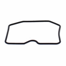 Float Bowl Gasket Only