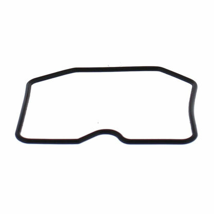 Float Bowl Gasket Only