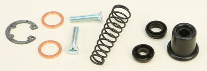 Brake Master Cylinder Rebuild Kit