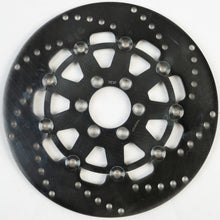 Standard Brake Rotor
