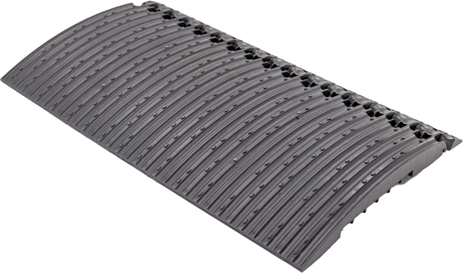 Edgeglides Xl 4/Pk