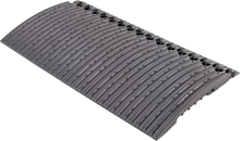 Edgeglides Xl 4/Pk