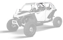 Pro Xp Cage W/No Intrusion White