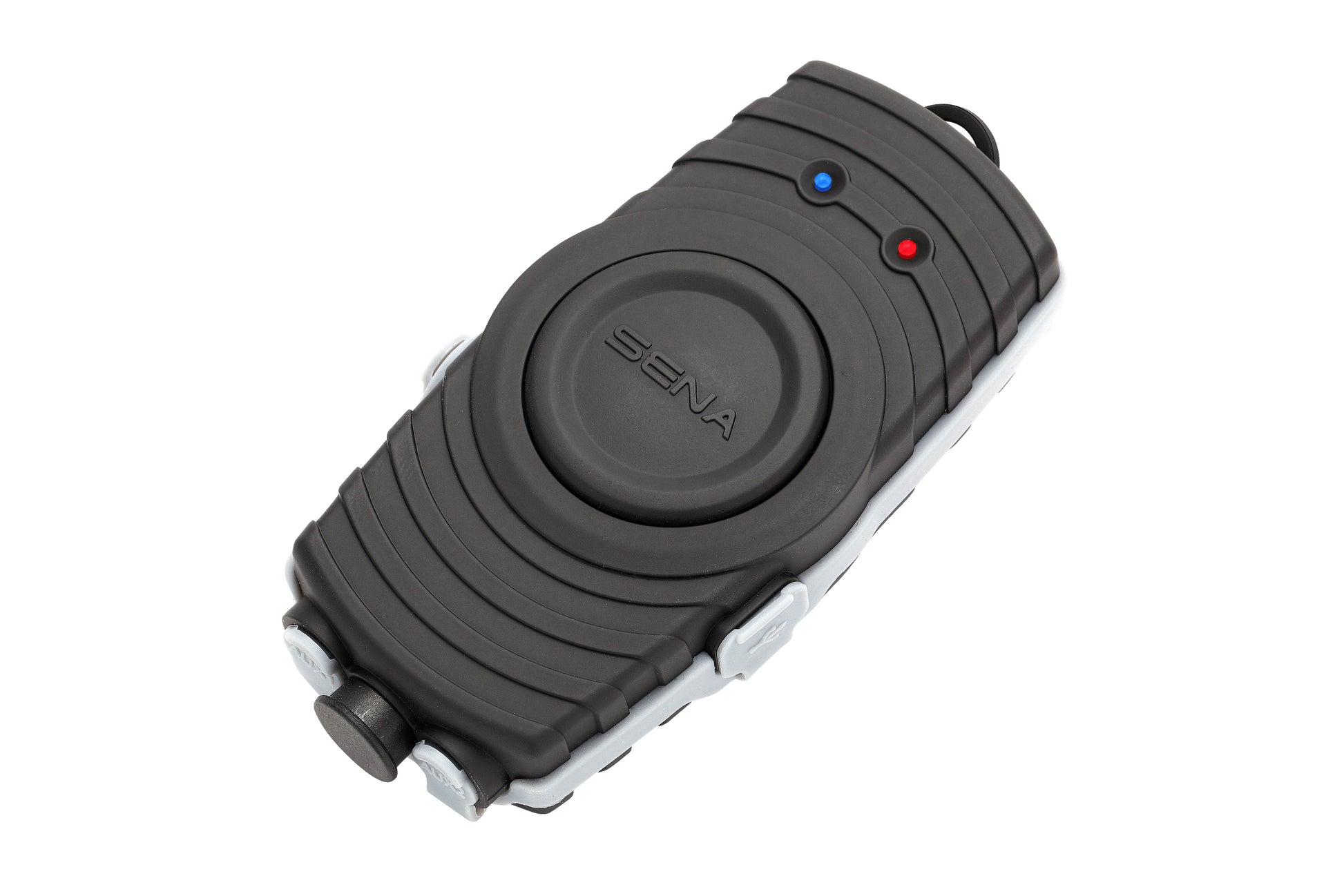 Sr10 Bluetooth Two Way Radio Adapter