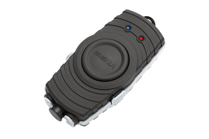 Sr10 Bluetooth Two Way Radio Adapter
