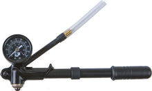 Carburetor Leak Detector 60psi