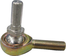 Tie Rod End Rh Pol 3/8" 24 Nf
