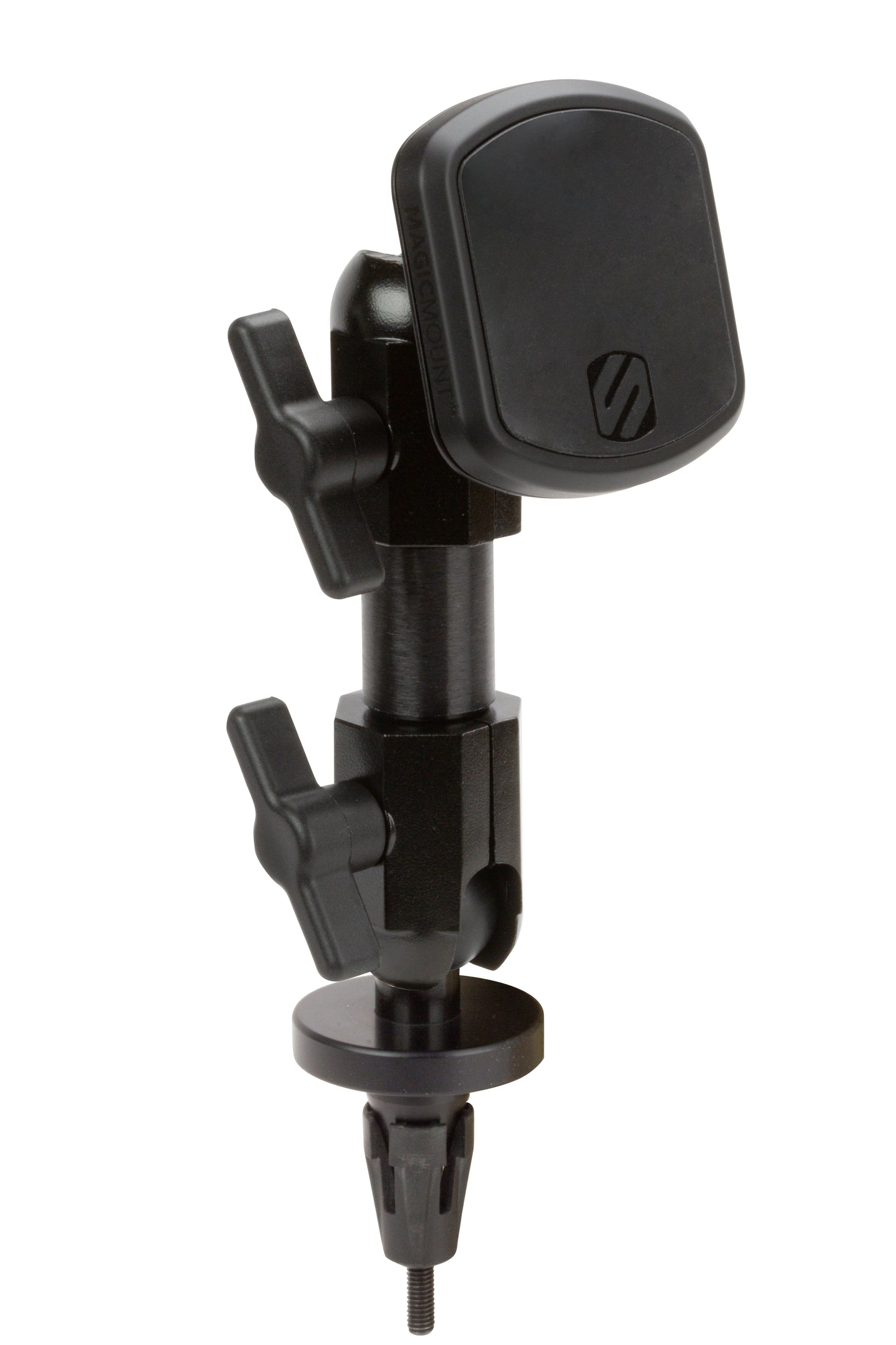 Terra Magicmount Pro Fork Stem