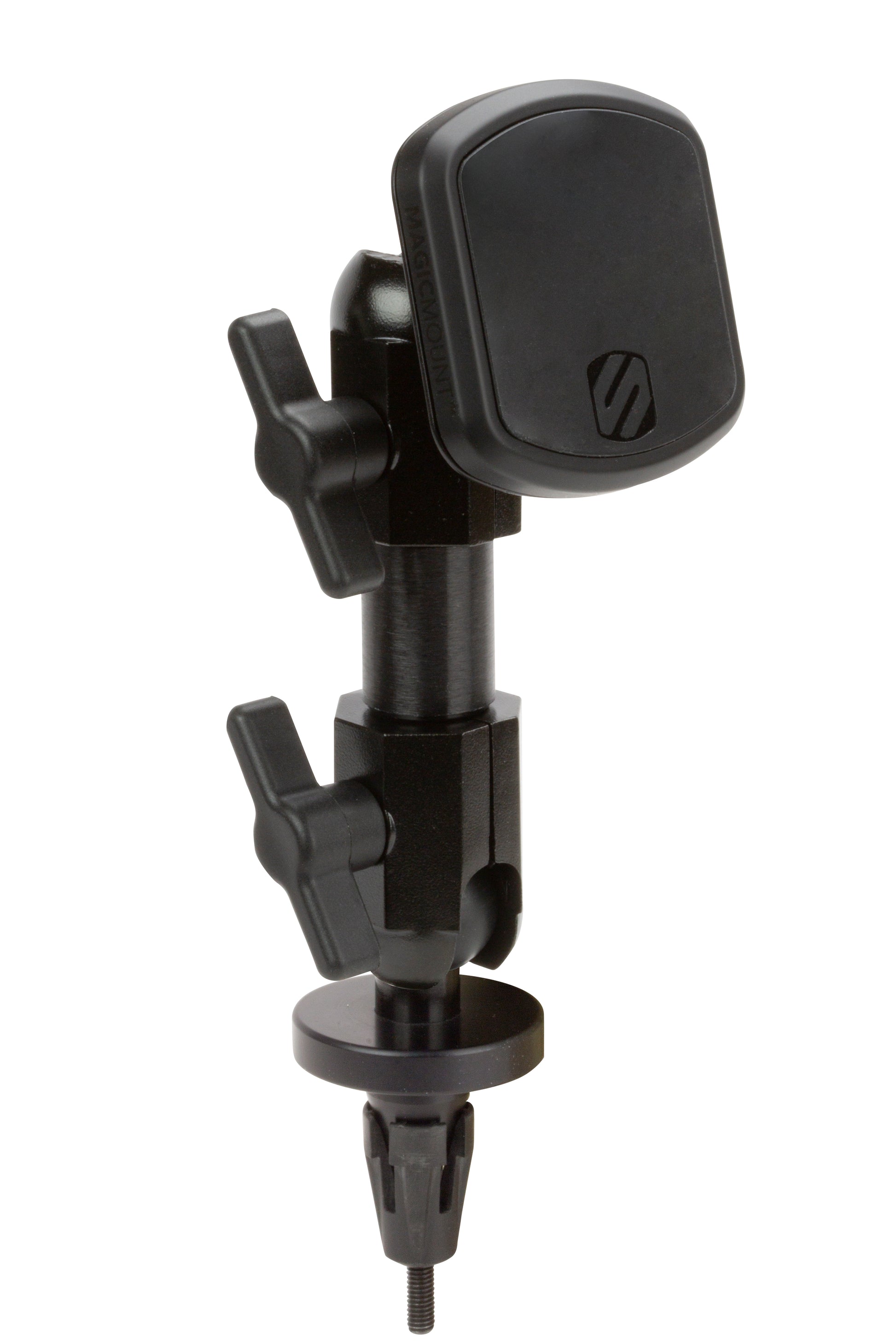 Terra Magicmount Pro Fork Stem