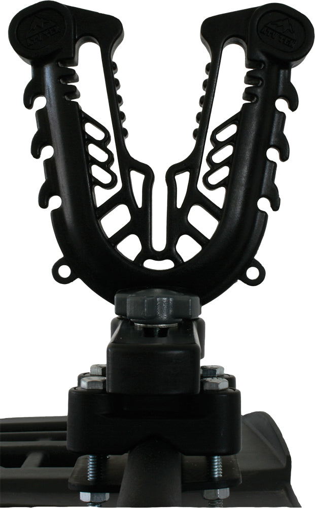 Flex Grip Single