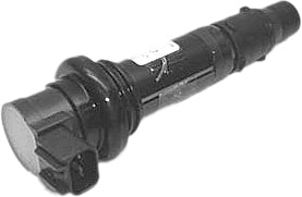 Coil External