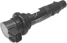 Coil External
