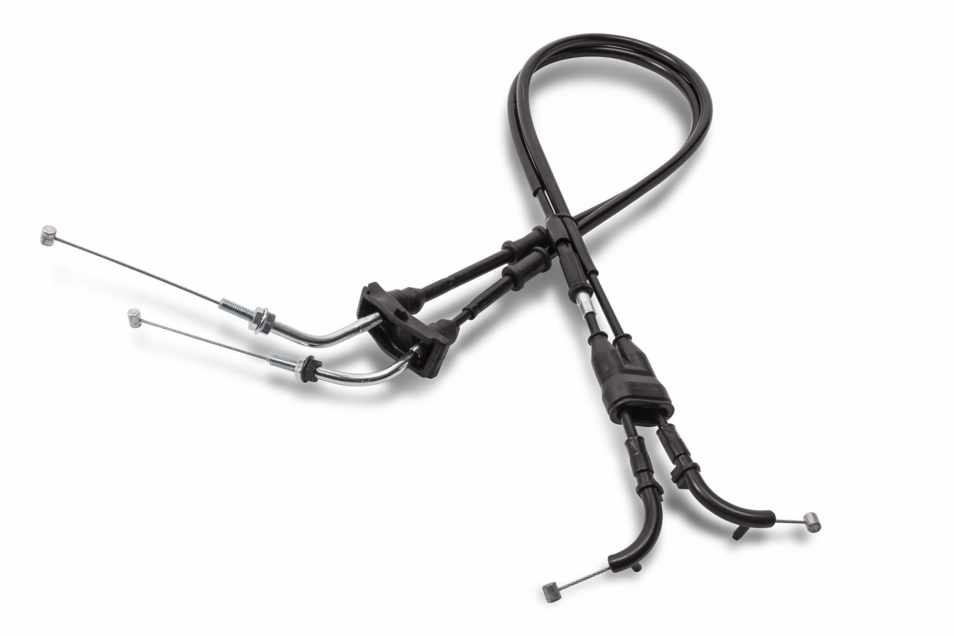 Throttle Cable Yam