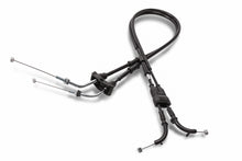 Throttle Cable Yam