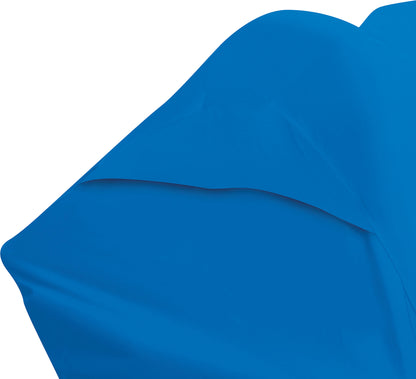 Deluxe Pwc Cover Md