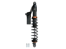 Right Ski Shock Sd