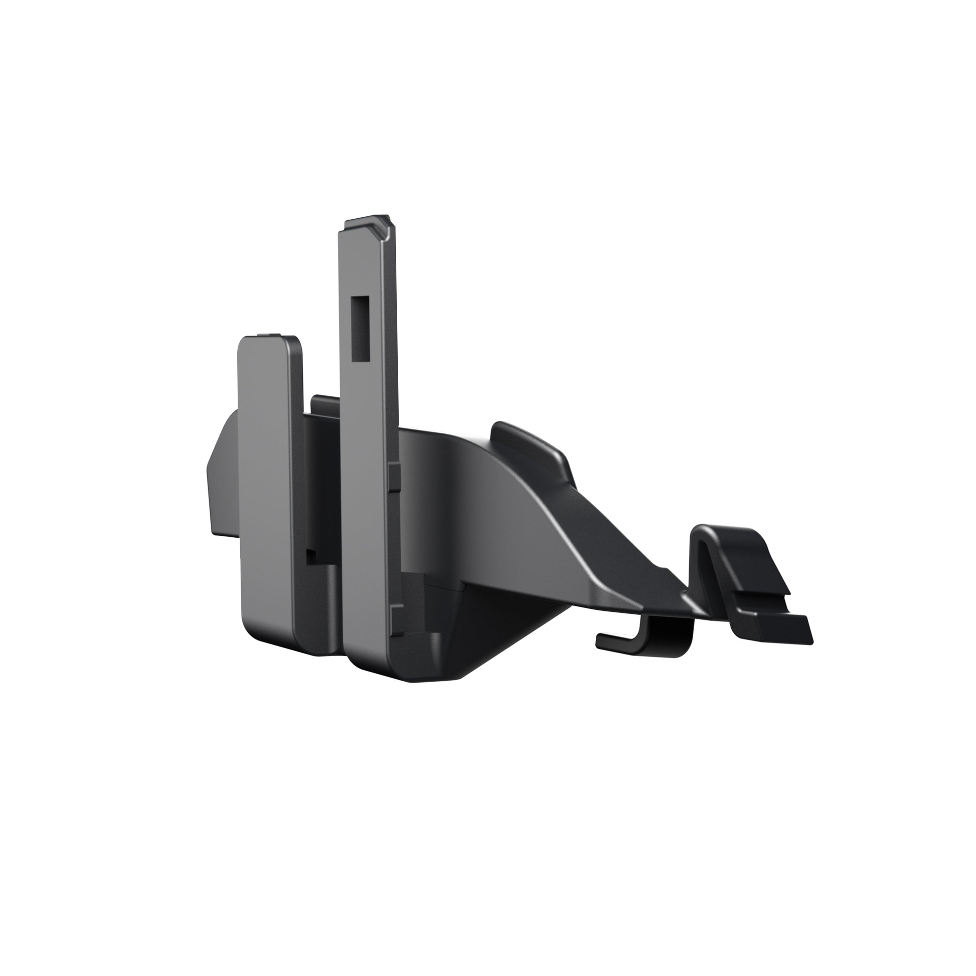 Adapter For Shoei Gen 3 Helmets