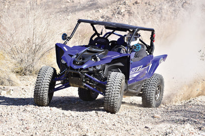 Tire Xcr350 36x10r18